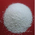 Hot Selling Poultry Additive Betaine HCl